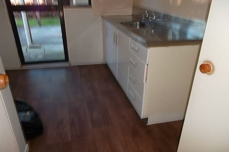 Photo of property in 9f Robins Road, Judea, Tauranga, 3110