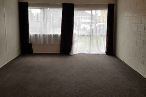 Photo of property in 2/40 Hercules Street, Shirley, Christchurch, 8013