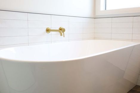 Photo of property in 92 Freedom Drive, Kelvin Grove, Palmerston North, 4470