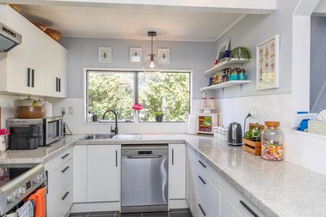 Photo of property in 42 Koa Street, Gore, 9710