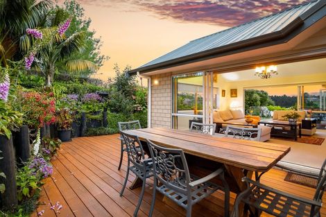 Photo of property in 47 Newman Road, Stillwater, Silverdale, 0993