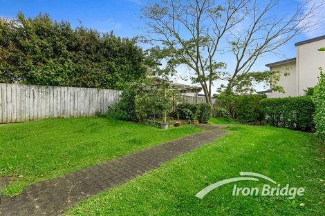Photo of property in 1/79 Schnapper Rock Road, Schnapper Rock, Auckland, 0632