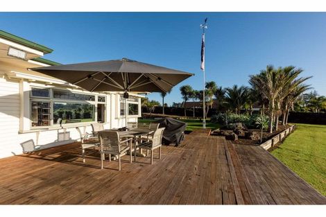 Photo of property in 15 Kotare Heights, Kerikeri, 0230