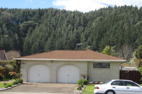 Photo of property in 9 Sisam Place, Whakatane, 3120