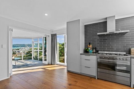 Photo of property in 44a Wilberforce Street, Miramar, Wellington, 6022