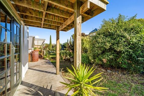 Photo of property in 911 Harington Point Road, Harington Point, Dunedin, 9077