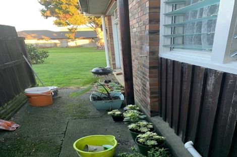 Photo of property in 1/75 Settlement Road, Papakura, 2110