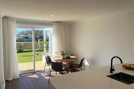 Photo of property in 8 Whatawhata Avenue, Ngaruawahia, 3720