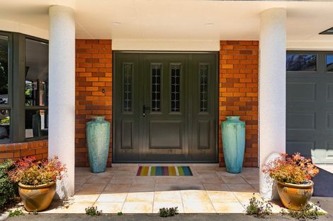 Photo of property in 105a Maxwell Road, Blenheim, 7201