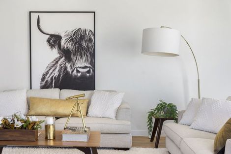 Photo of property in 536d Papamoa Beach Road, Papamoa Beach, 3118