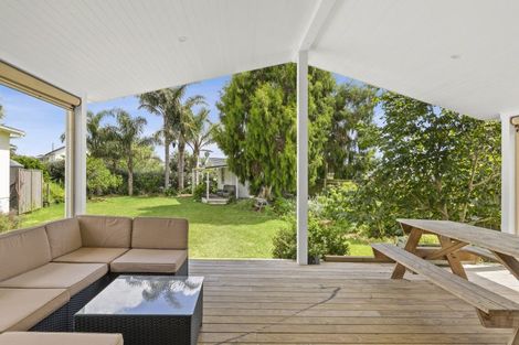 Photo of property in 20 Moir Street, Mangawhai, 0505