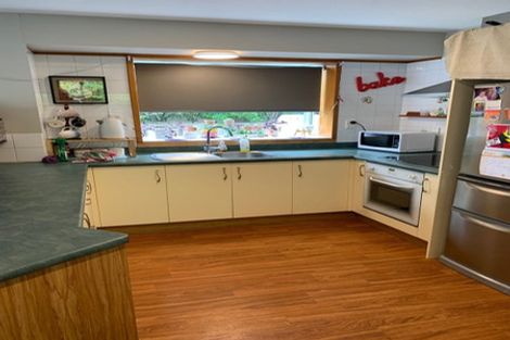 Photo of property in 28 Spring Place, Leeston, 7632