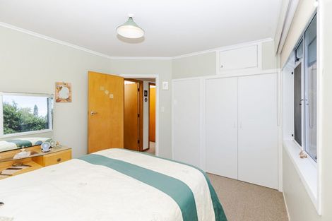 Photo of property in 166 Hinuera Road, Matamata, 3472