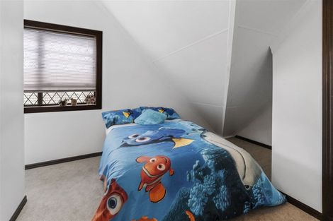 Photo of property in 4 Titoki Place, Levin, 5510