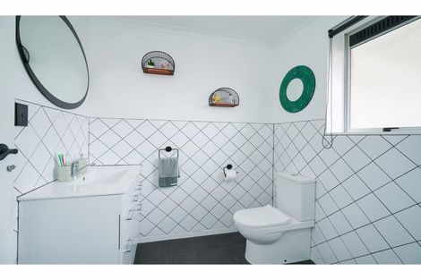 Photo of property in 5 Maxwell Court, Rockdale, Invercargill, 9812