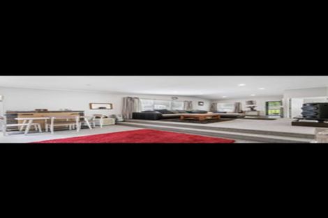 Photo of property in 364 Whangaparaoa Road, Stanmore Bay, Whangaparaoa, 0932