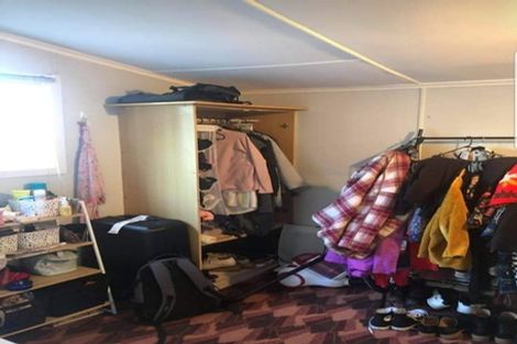 Photo of property in 4/147 Abel Smith Street, Aro Valley, Wellington, 6011