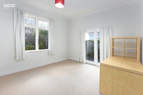 Photo of property in 1 Kilgour Street, Roslyn, Dunedin, 9010