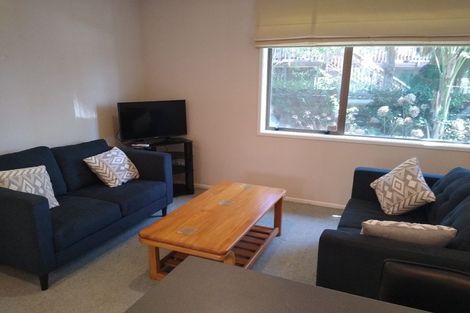 Photo of property in 29 Warrington Street, Matua, Tauranga, 3110