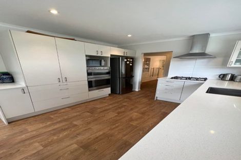 Photo of property in 1/69 Dunedin Street, Redwood, Christchurch, 8051