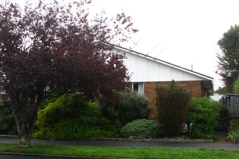 Photo of property in 26b Forfar Street, Mosgiel, 9024