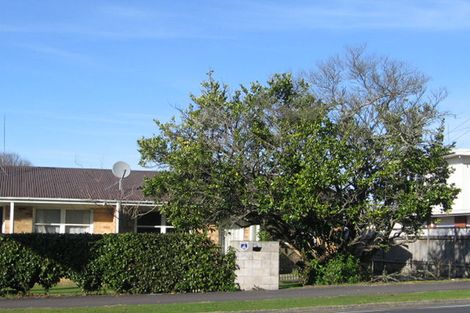 Photo of property in 14 Lorne Street, Melville, Hamilton, 3206