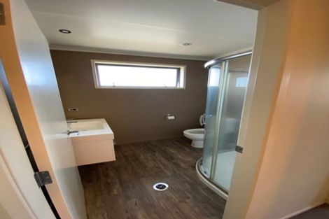 Photo of property in 17 Stadium Lane, Whitiora, Hamilton, 3200