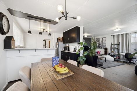 Photo of property in 105 Fairy Springs Road, Fairy Springs, Rotorua, 3015