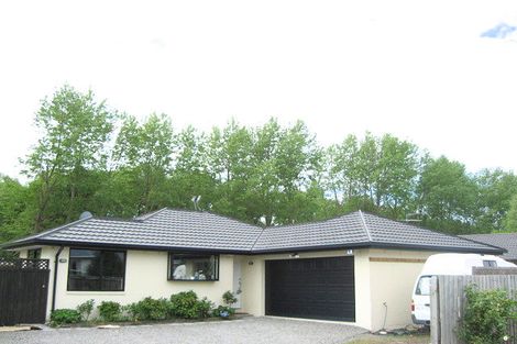 Photo of property in 28 Collins Drive, Waikuku Beach, 7402