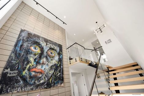 Photo of property in 21 Liberty Crescent, Beachlands, Auckland, 2018