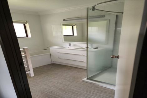 Photo of property in 31 Maxwells Road, Otumoetai, Tauranga, 3110