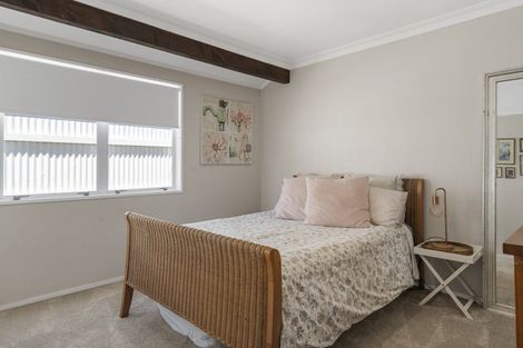 Photo of property in 98a Maxwells Road, Otumoetai, Tauranga, 3110