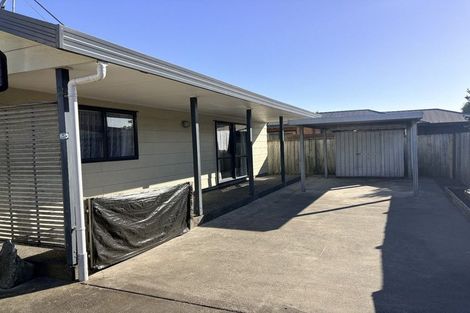 Photo of property in 114 Duchess Crescent, Mayfair, Hastings, 4122