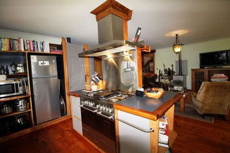 Photo of property in 8 Walker Terrace, Te Kopuru, 0391