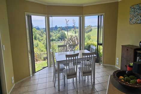 Photo of property in 32 Karner Drive, Rangiuru, Te Puke, 3188