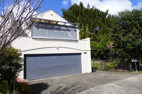 Photo of property in 56a Lagoon Way, West Harbour, Auckland, 0618