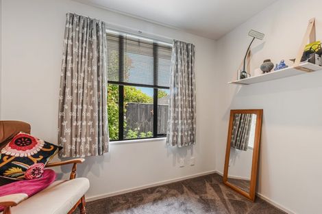 Photo of property in 11f Towai Street, Stoke, Nelson, 7011