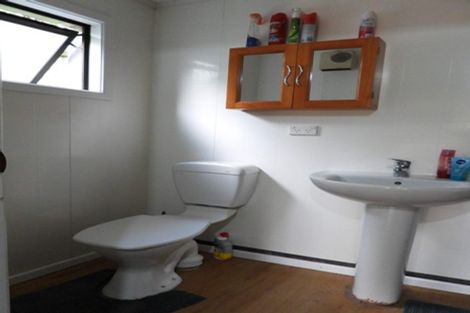 Photo of property in 12 Oakleigh Crescent, Oamaru North, Oamaru, 9400