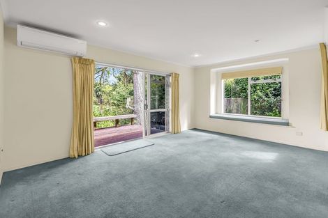 Photo of property in 123a Otonga Road, Springfield, Rotorua, 3015
