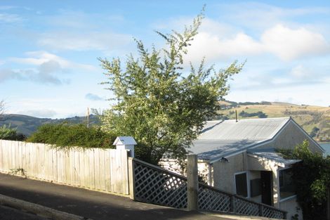 Photo of property in 44 Kauri Street, Ravensbourne, Dunedin, 9022