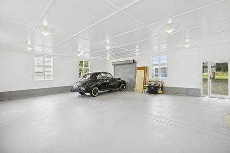 Photo of property in 205 Dukes Road North, Mosgiel, 9092