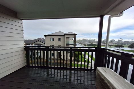 Photo of property in 4/4 Wallson Crescent, Wiri, Auckland, 2104