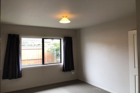 Photo of property in 11 Lancewood Court, Matamata, 3400