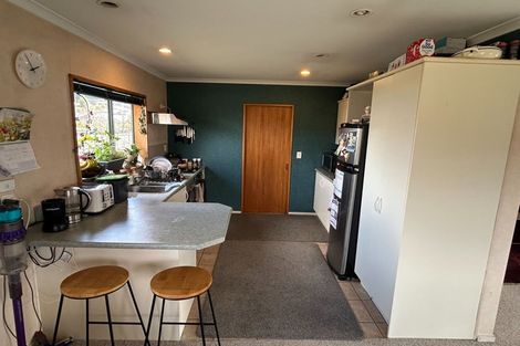 Photo of property in 105 Mount Iron Drive, Wanaka, 9305