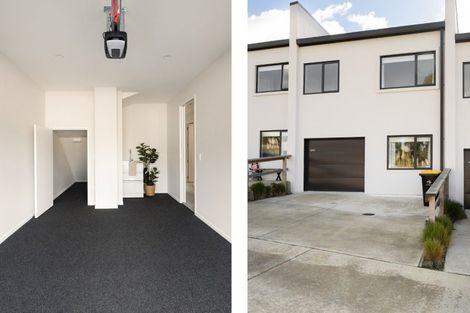 Photo of property in 20/12 Westmorland Rise, Bethlehem, Tauranga, 3110