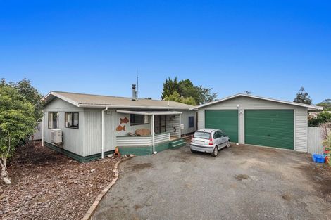 Photo of property in 23 Bridge Street, Opotiki, 3122