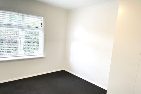 Photo of property in 199 Ilam Road, Ilam, Christchurch, 8041