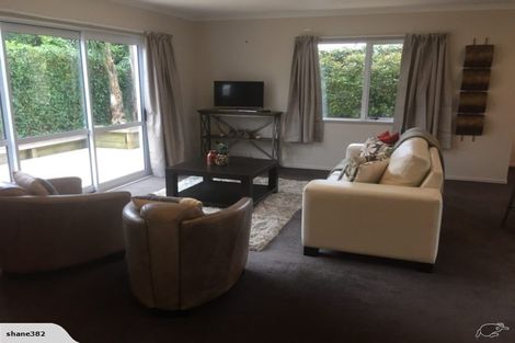 Photo of property in 65b Simpson Road, Papamoa Beach, Papamoa, 3118