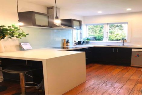 Photo of property in 23 Mcdonald Street, Napier South, Napier, 4110