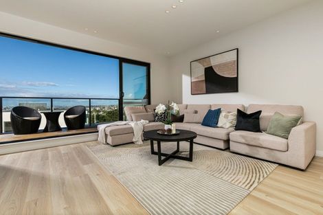 Photo of property in 167a East Coast Road, Castor Bay, Auckland, 0620